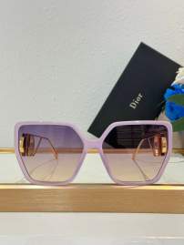Picture of Dior Sunglasses _SKUfw80443867fw